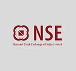 NSE